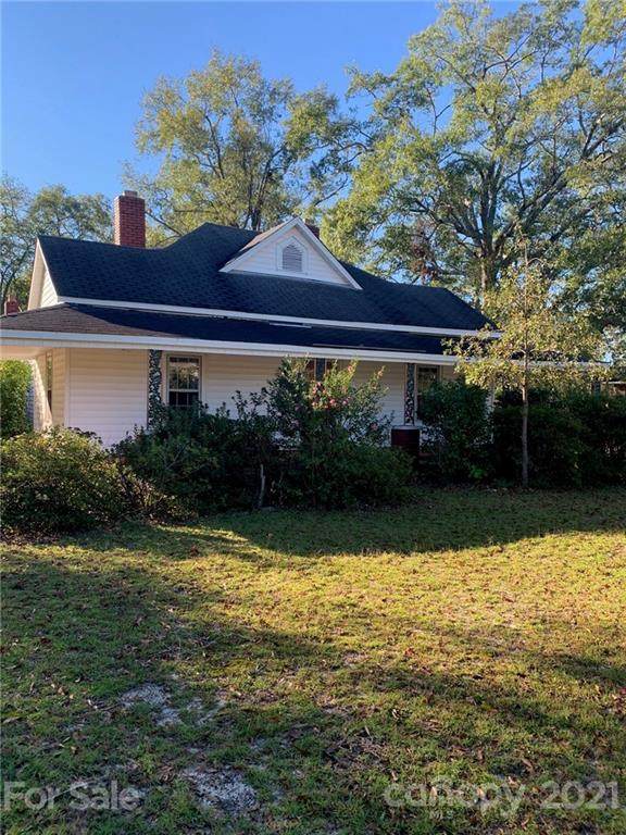 510 Hilton Street - Photo 1