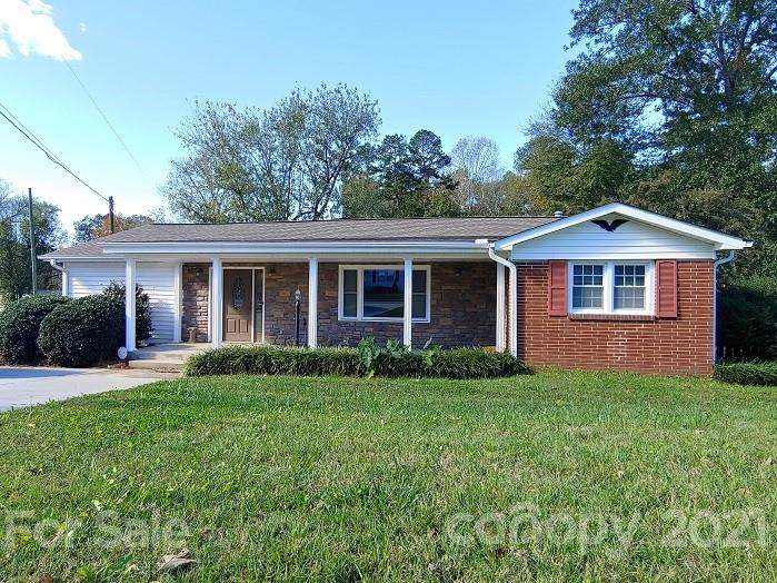 1135 Myrtle School Road - Photo 1