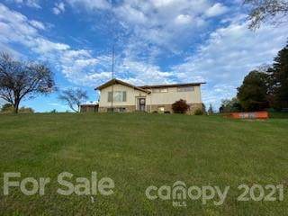 69 Salem Road - Photo 1