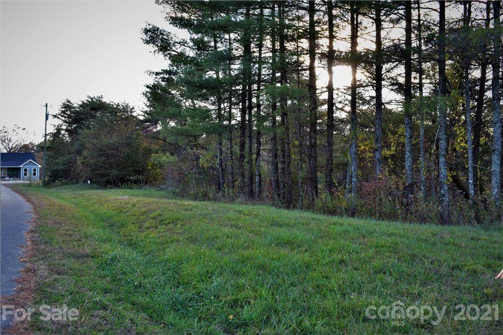 Lot 15/16 South Pine Drive - Photo 1