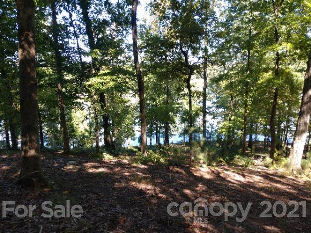 16012 Munson Hill Road - Photo 1