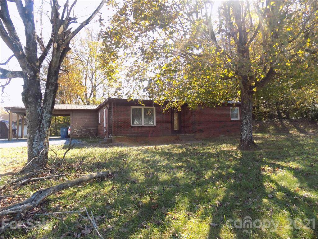 3183 Morganton Boulevard - Photo 1