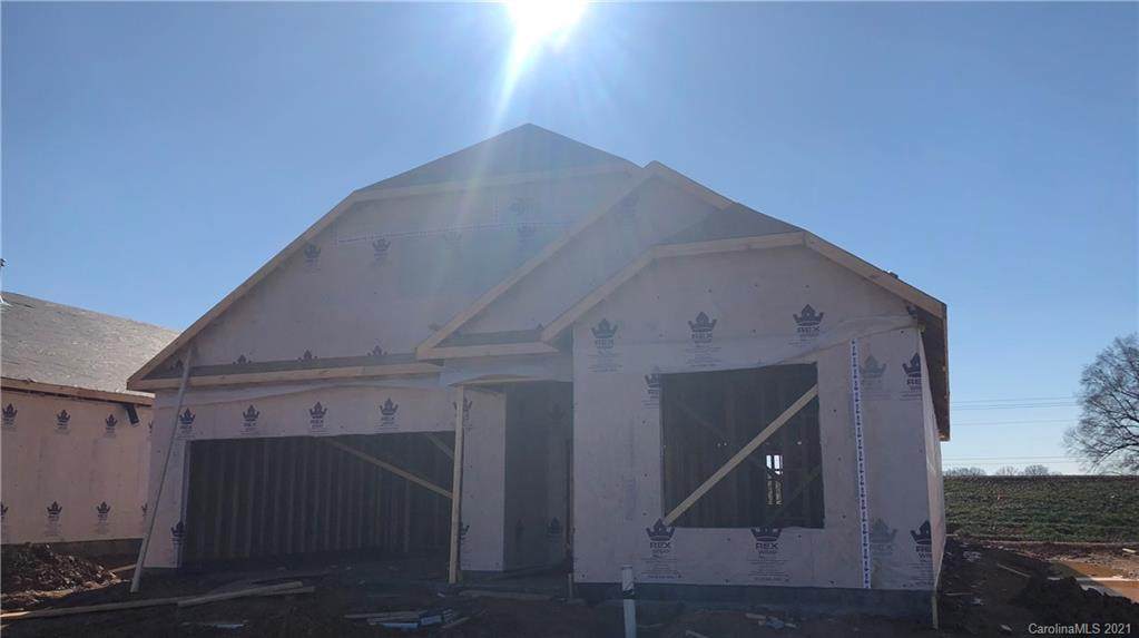 1019 Yearden Lane - Photo 1