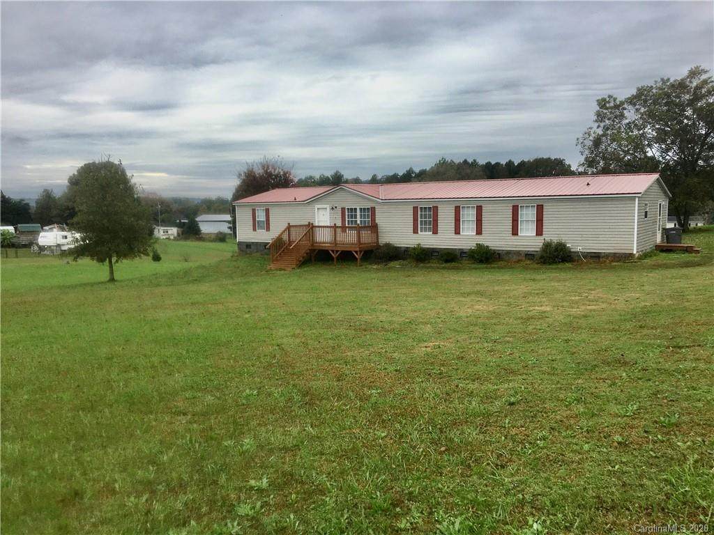 26131 Millingport Road - Photo 1
