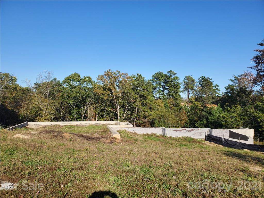 322 Calming Way - Photo 1