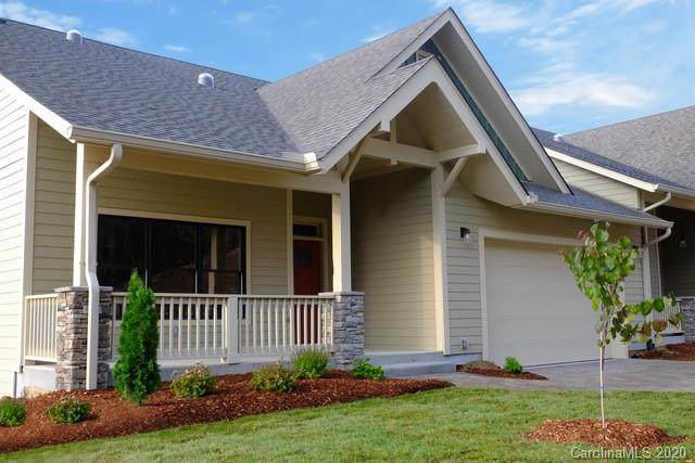 96 Copper Creek Lane - Photo 1
