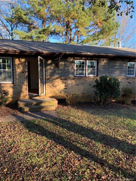 9530 Trinity Road - Photo 1