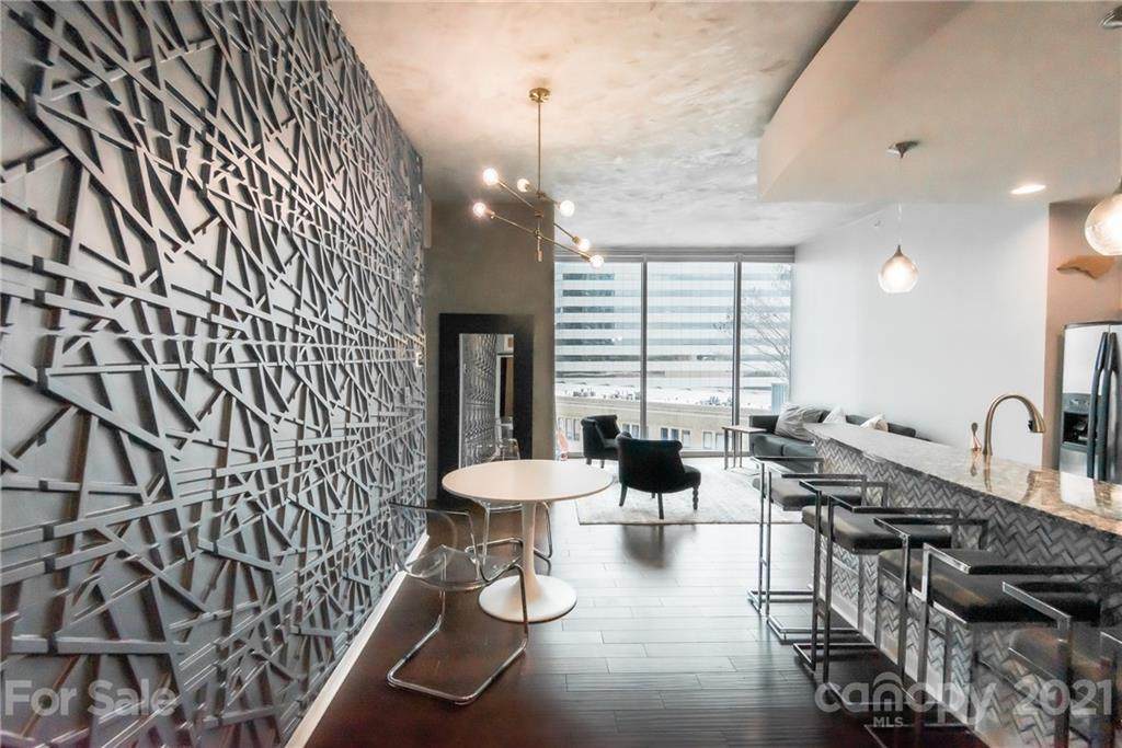 210 Church Street - Photo 1