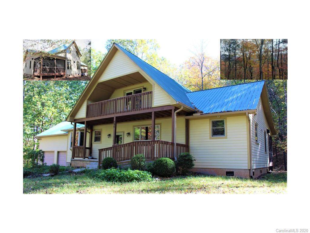 296 Luther Burbank Drive - Photo 1