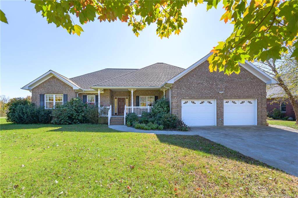 2803 Noritake Trail - Photo 1