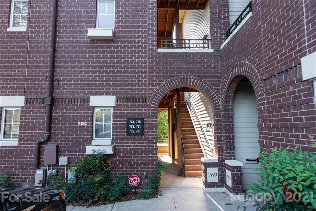 781 Garden District Drive - Photo 1