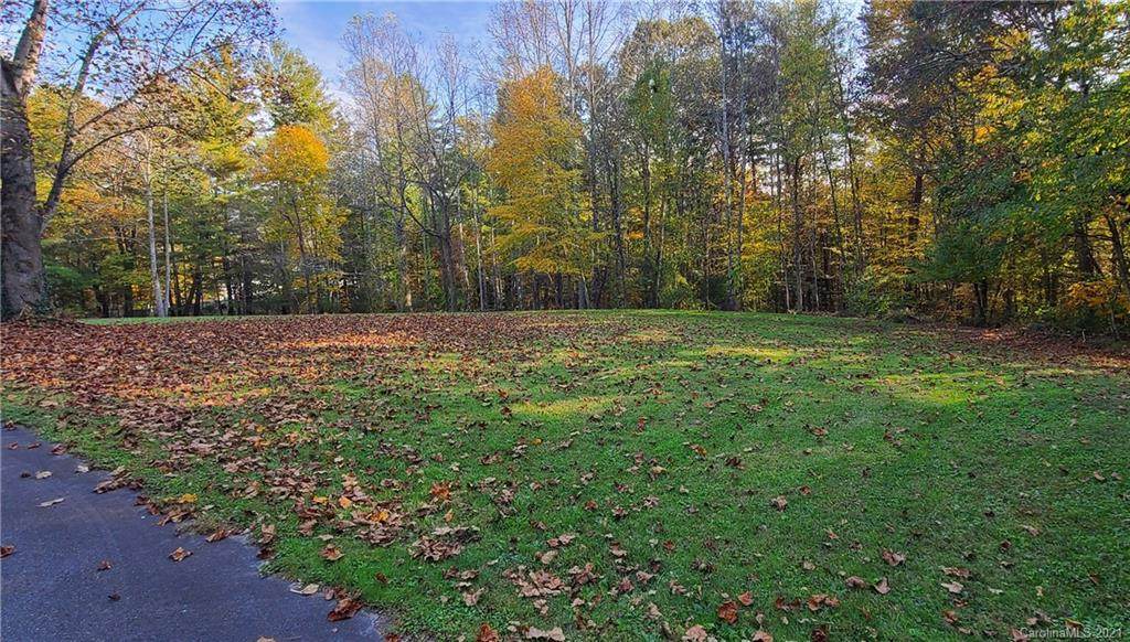 4 Bethany Knolls Road - Photo 1