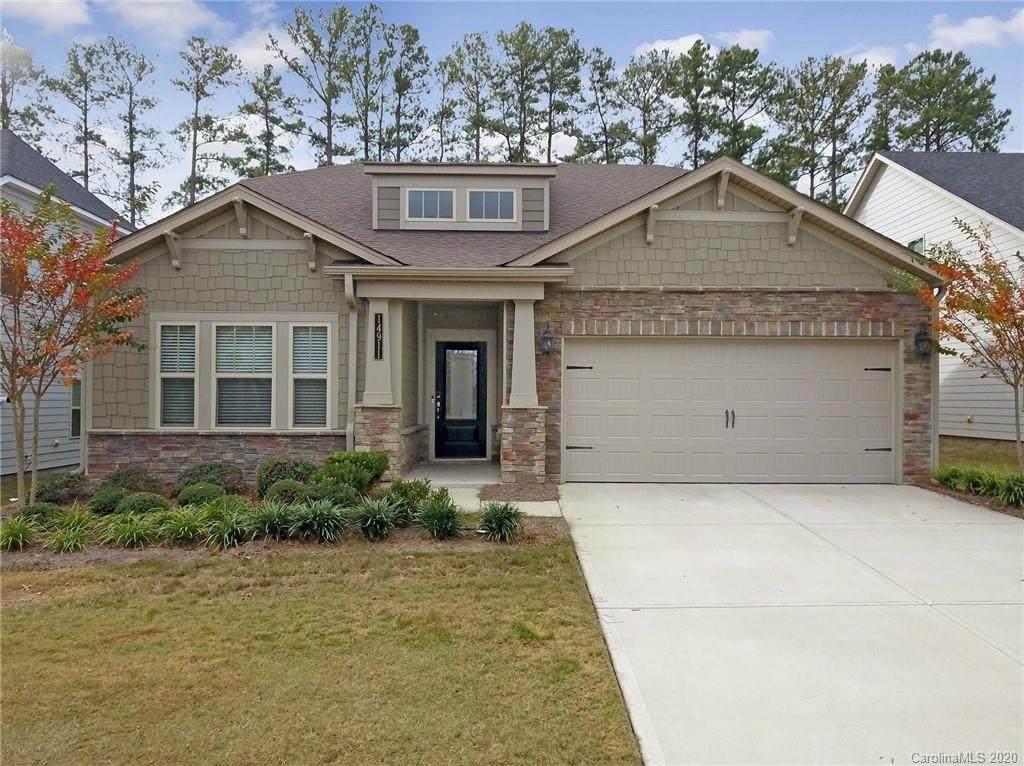 14911 Batteliere Drive - Photo 1