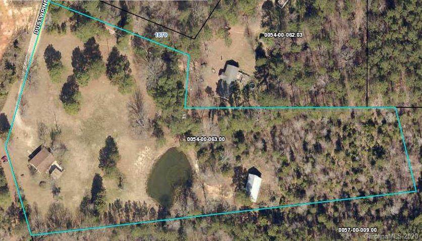 1903 Dusty Pine Lane - Photo 1