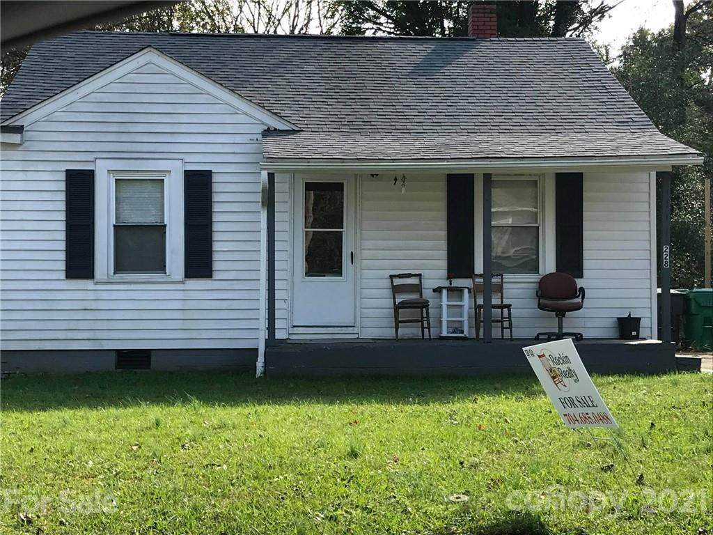 228 Friendly Avenue - Photo 1