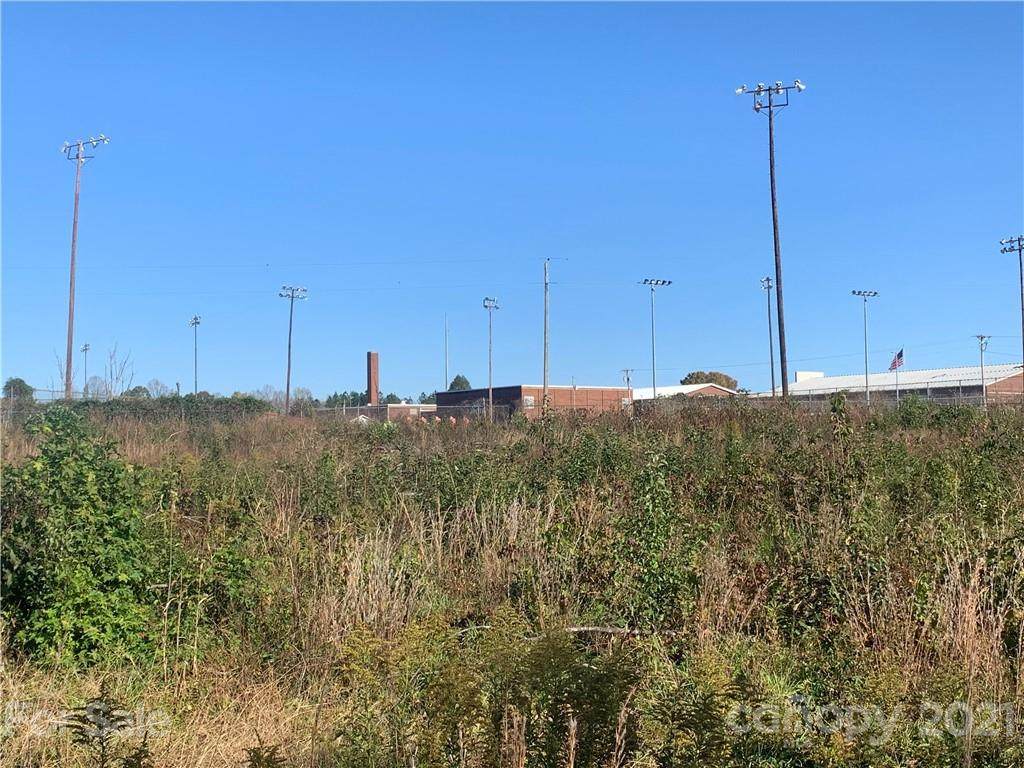 146 Con Lee Drive - Photo 1