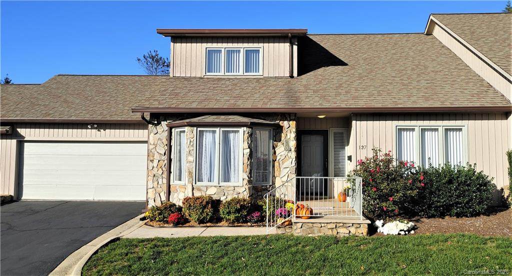 603 29th Avenue - Photo 1