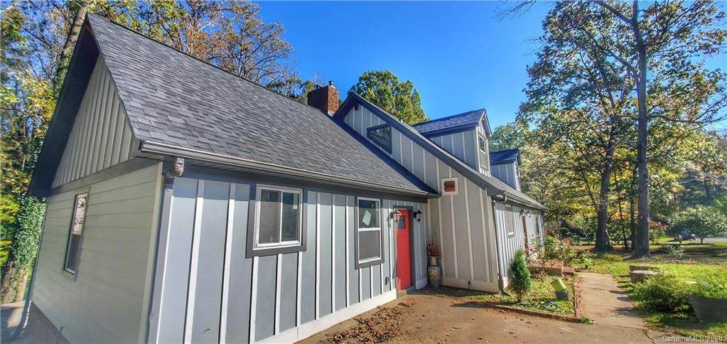 6412 Grove Park Boulevard - Photo 1
