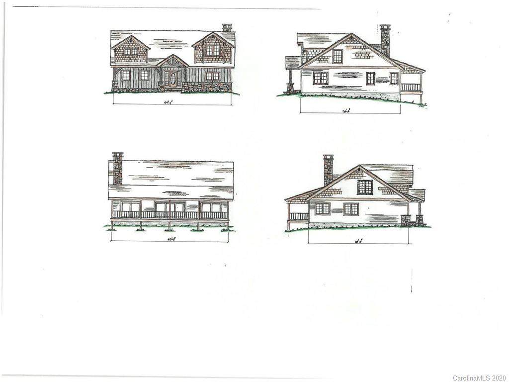 00 Sophie Road - Photo 1