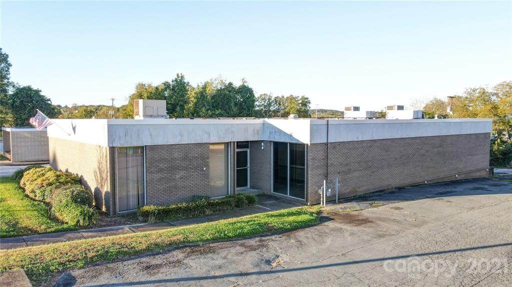 328 1st Street - Photo 1