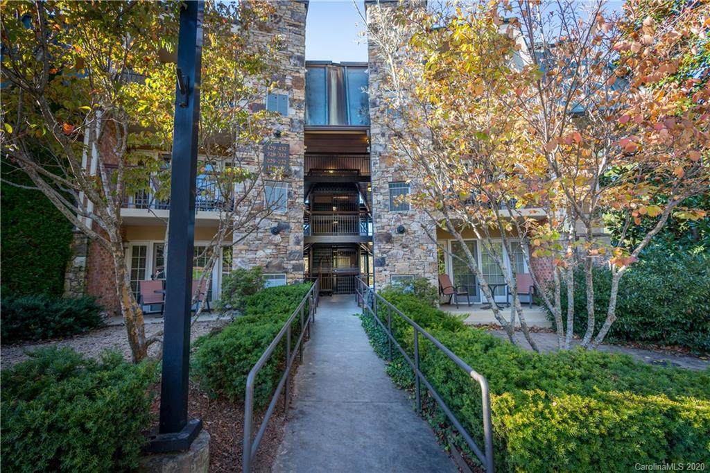 432 Bowling Park Road - Photo 1