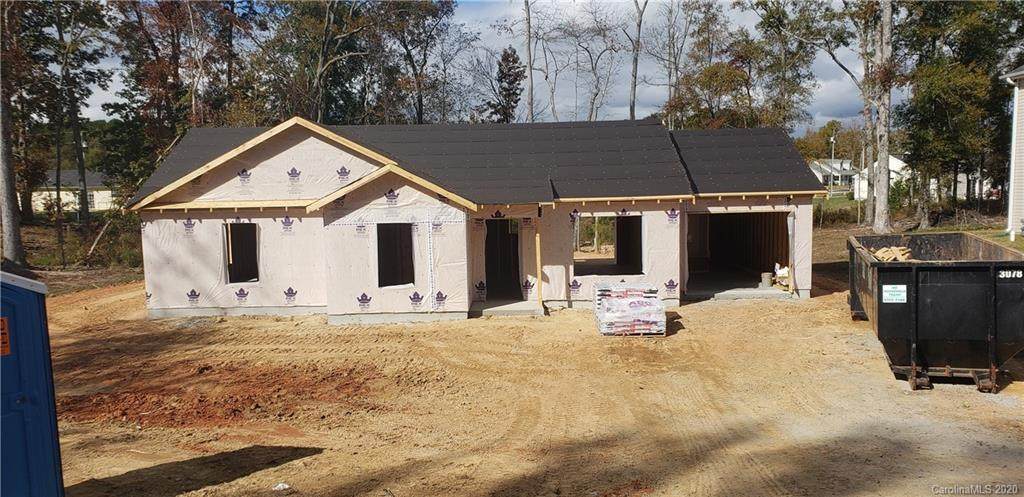 2830 Kirkover Drive - Photo 1