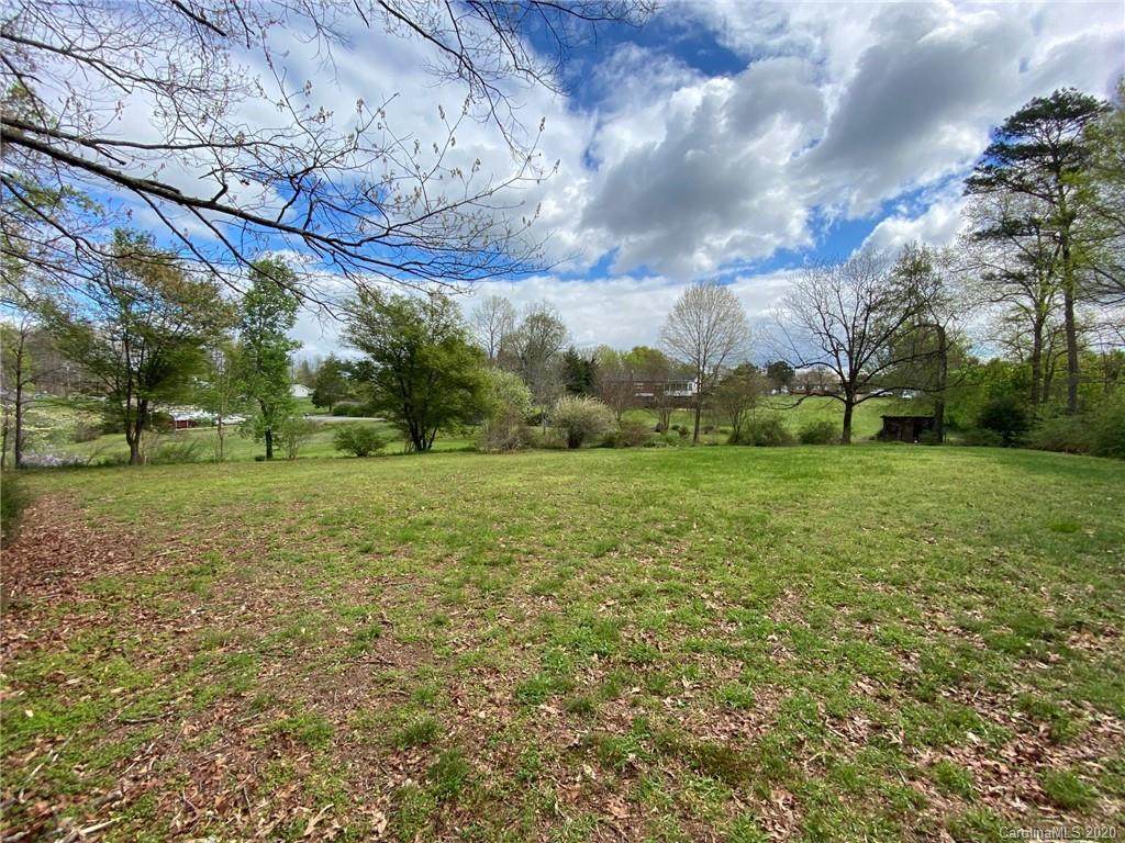 V/L Clontz Drive - Photo 1