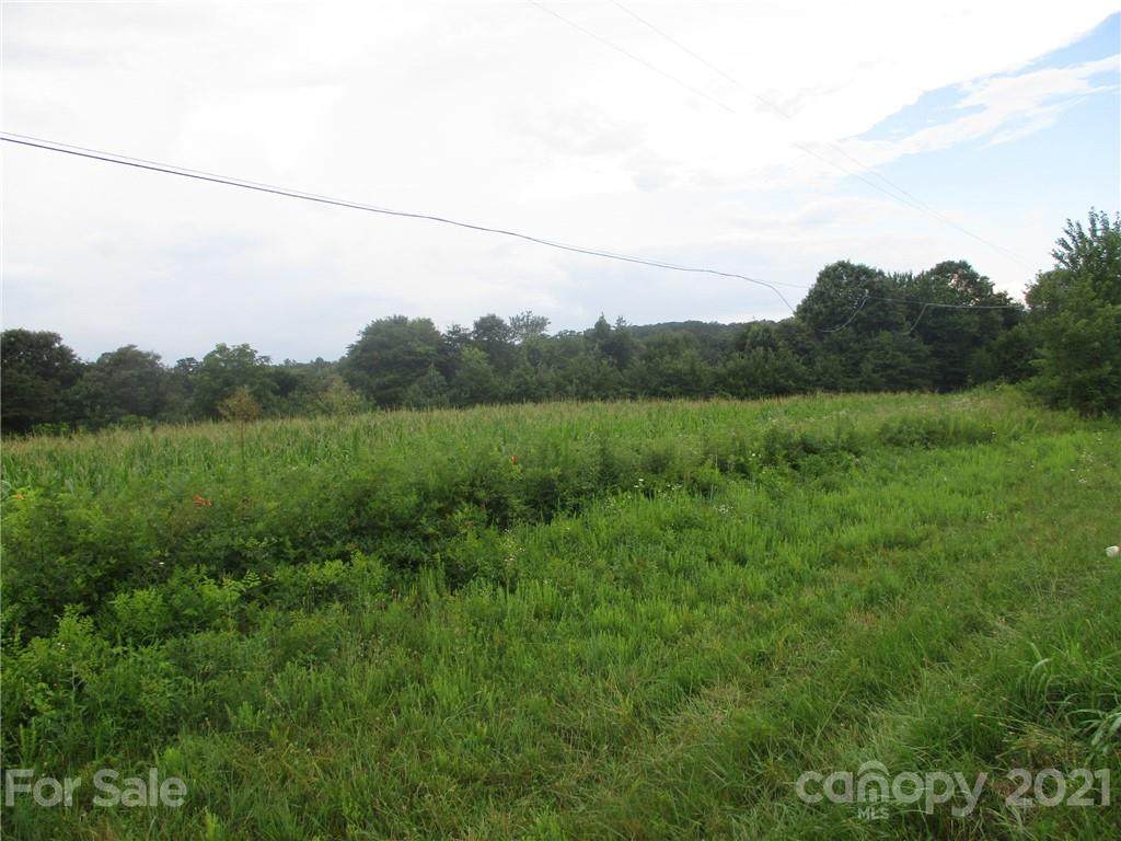 10.67 acres Mt. Wesley Church Road - Photo 1