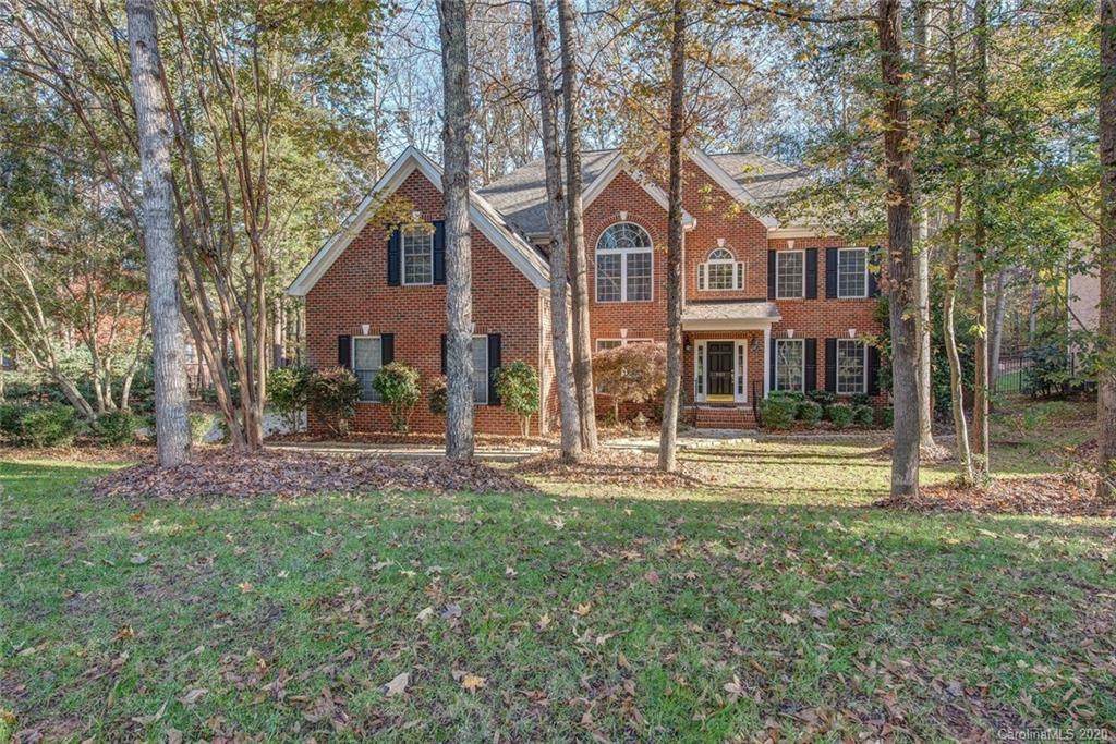 707 Kingsmill Lane - Photo 1