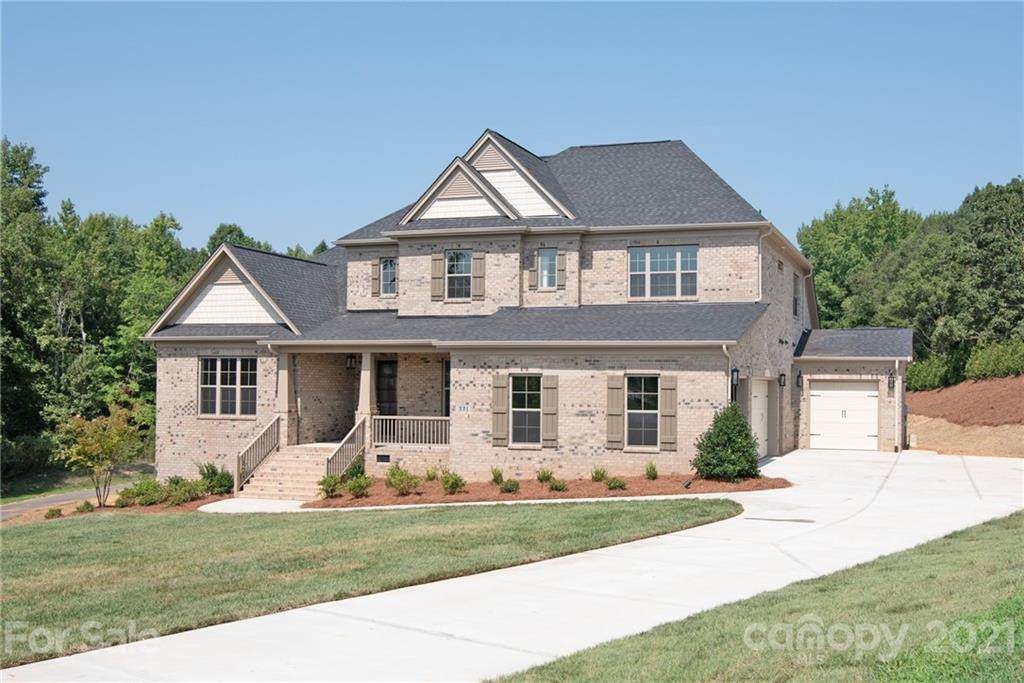 1200 Lancashire Drive - Photo 1