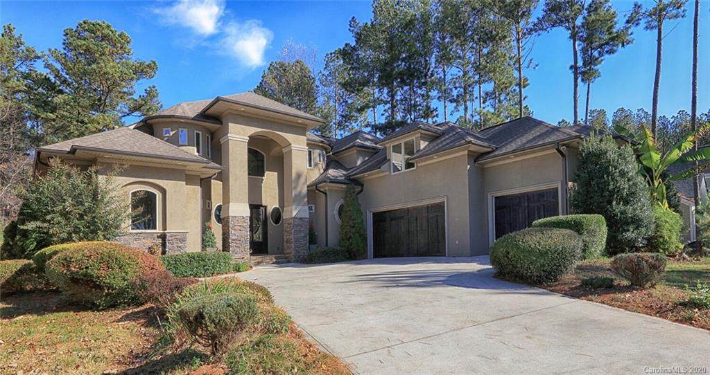 316 Kenway Loop - Photo 1