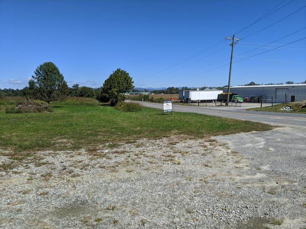 9999 Hooper Lane - Photo 1