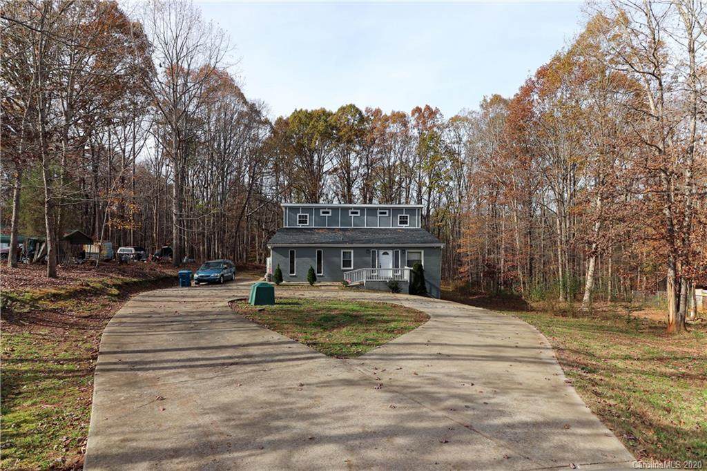4420 Tom Reid Road - Photo 1