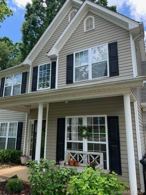 15247 Leslie Brook Road - Photo 1