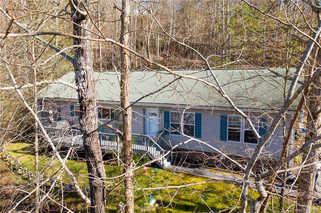 51 Venice Lane - Photo 1