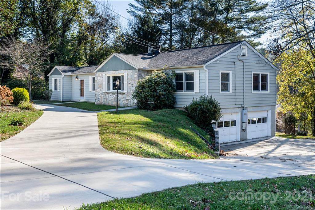 420 Lakeshore Drive - Photo 1