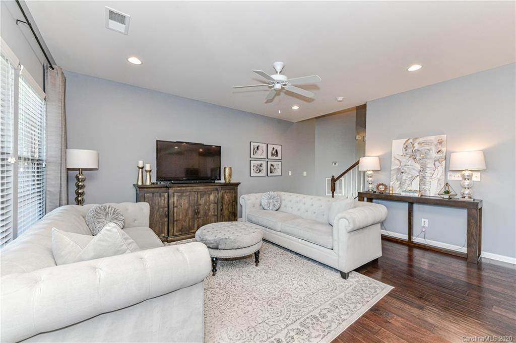3220 Morgan Clark Road - Photo 1