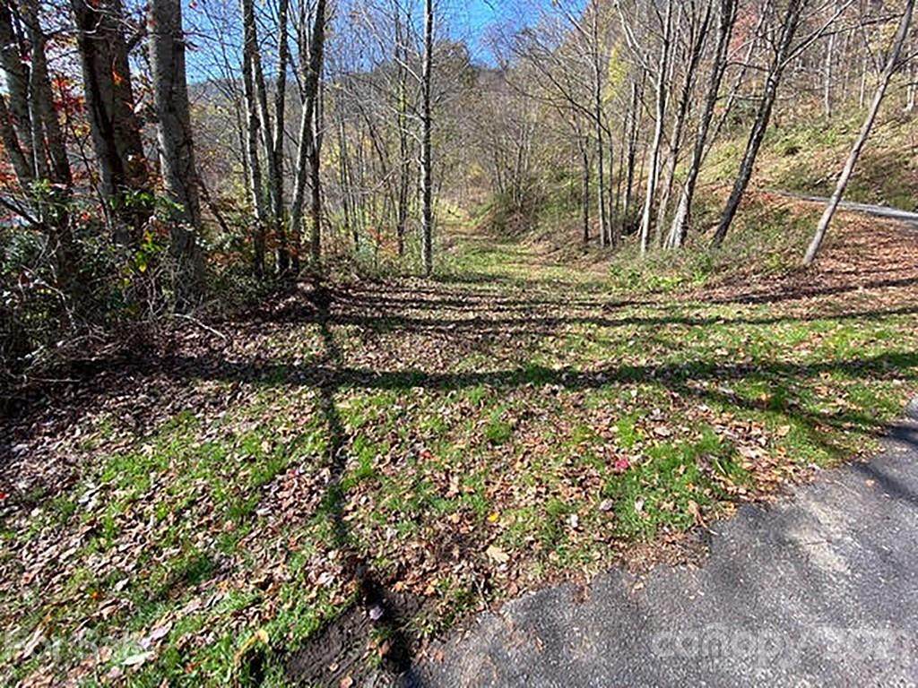 00 Triple Creek Drive - Photo 1