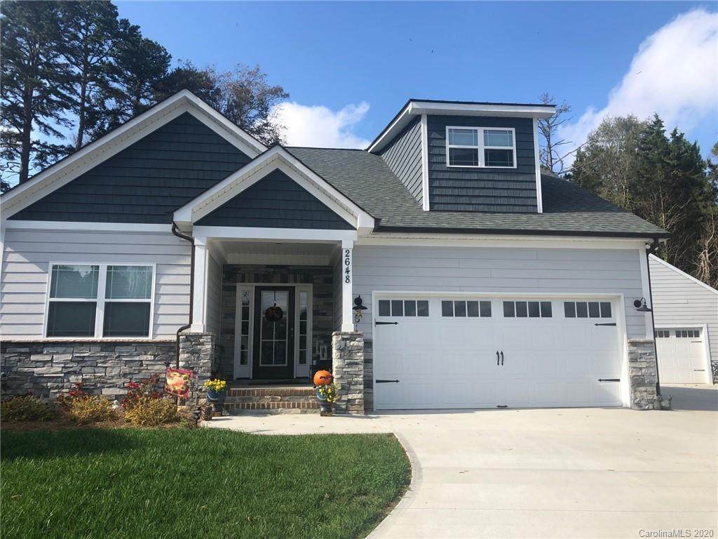 2648 Poplar Cove Drive - Photo 1