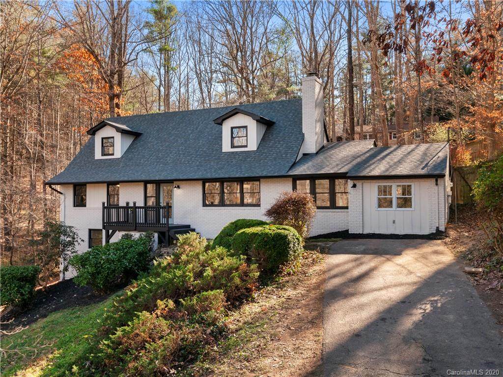 20 Twin Hills Drive - Photo 1