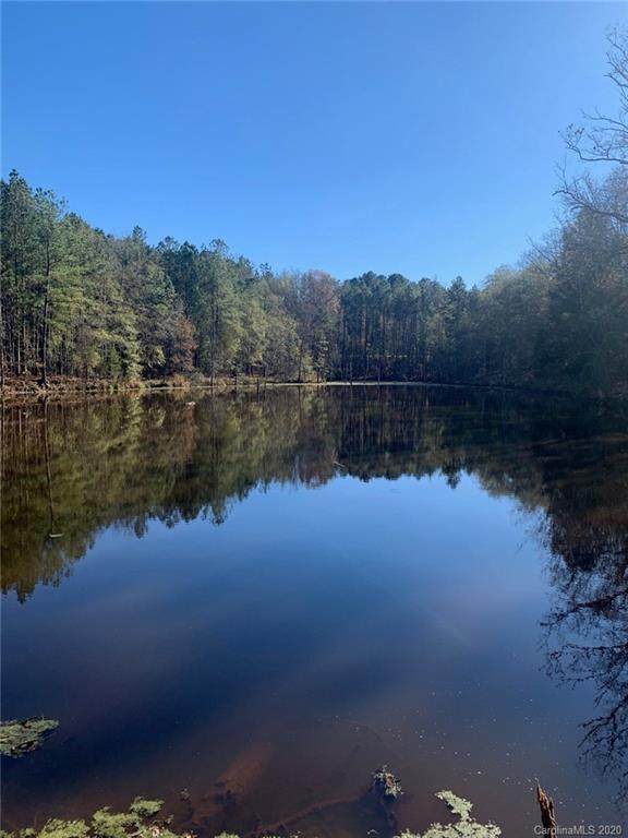 7.2 Ac Filbert Hwy Highway - Photo 1