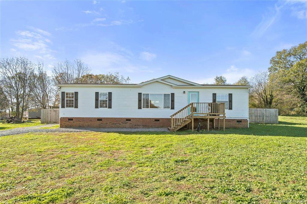 6606 Sturdivant Landing Drive - Photo 1