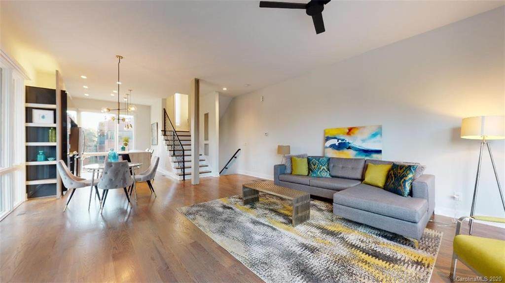 1068 Kenilworth Avenue - Photo 1