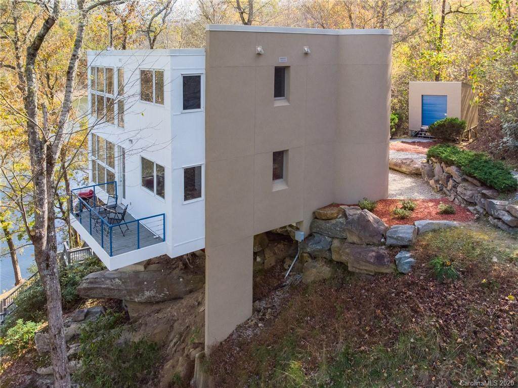 168 Waters Edge Lane - Photo 1