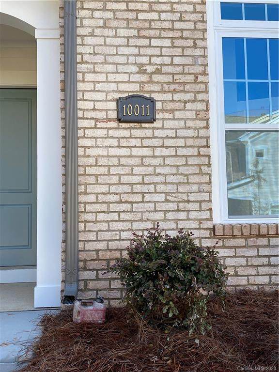 10011 Wayfair Meadow Court - Photo 1