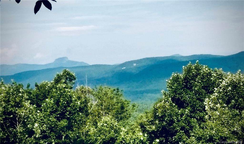 1196 Johns Ridge Parkway - Photo 1