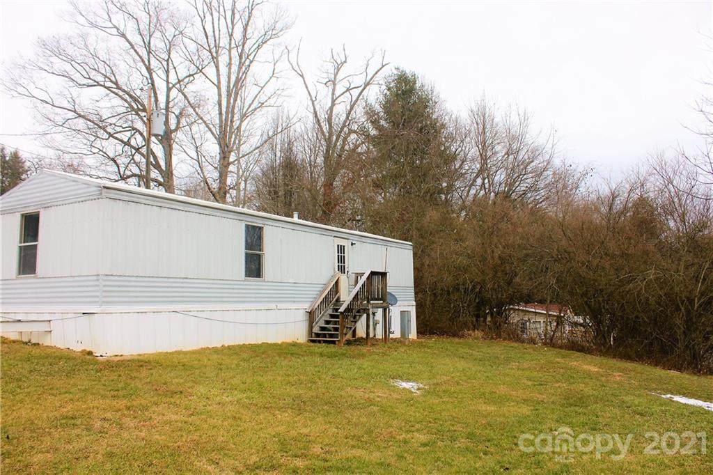 40 Brady Circle - Photo 1