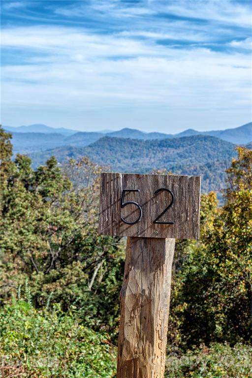 Lot 52 High Rock View Lane - Photo 1