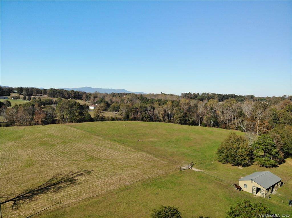 240 Cole Road - Photo 1