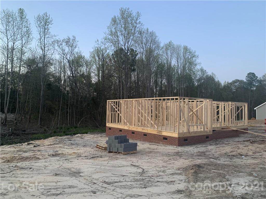 446 Carley Circle - Photo 1